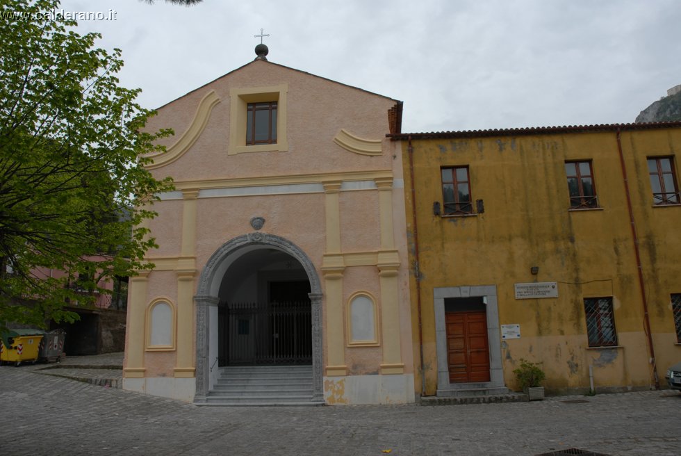 Chiesa San Francesco 063.jpg