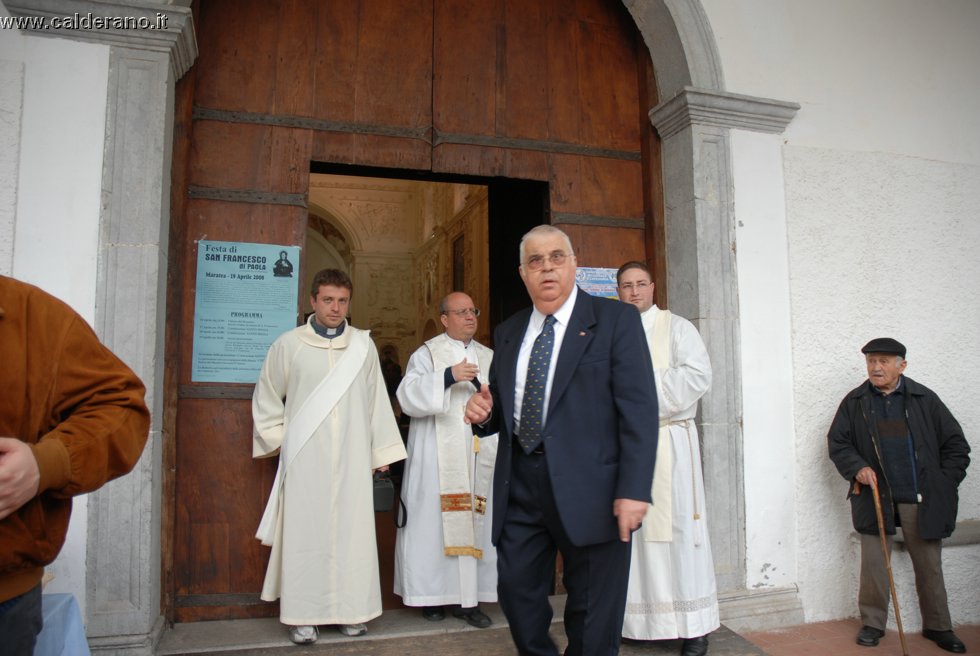 Processione San Francesco 002.jpg