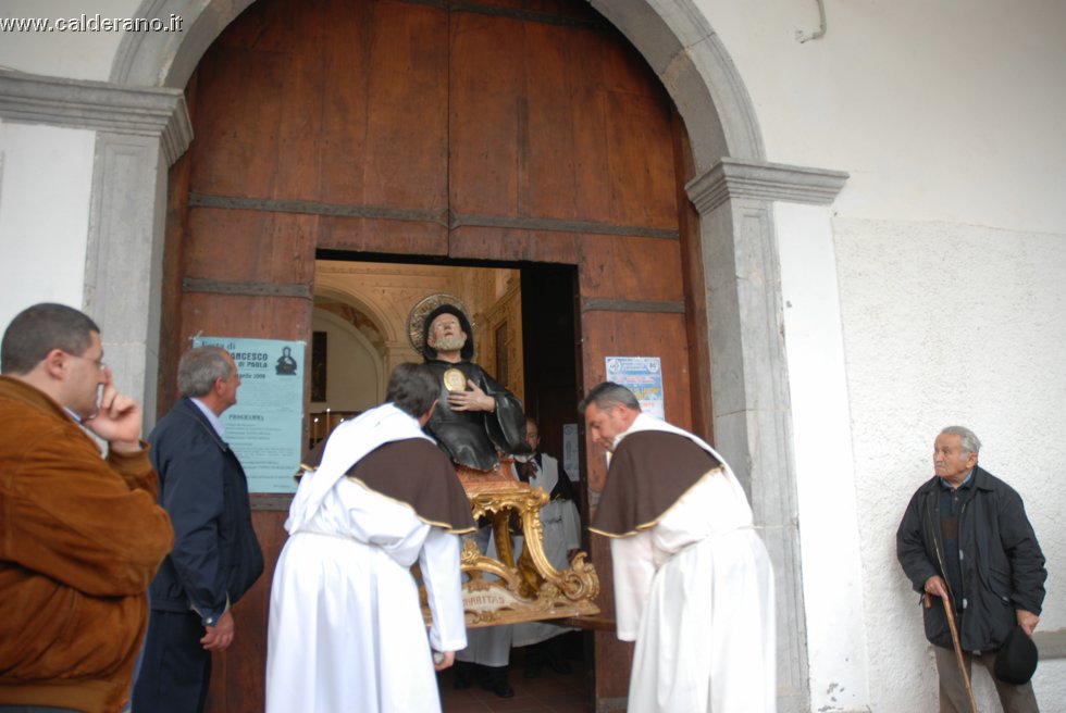 Processione San Francesco 005.jpg