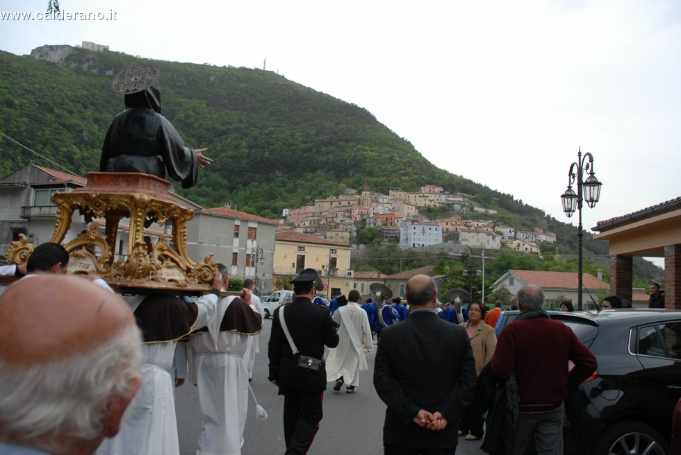 Processione San Francesco 009.jpg