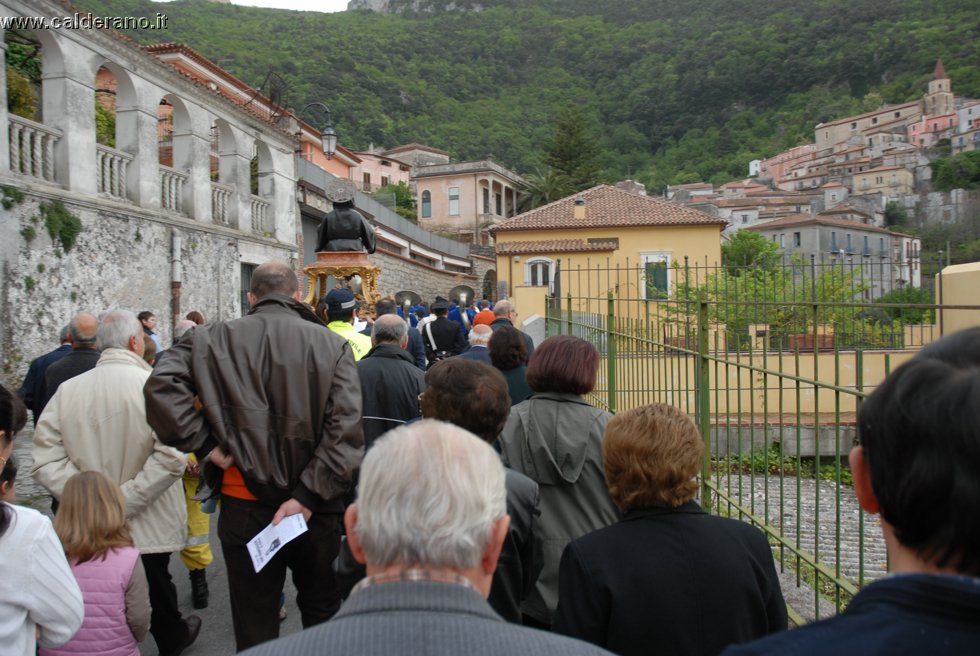 Processione San Francesco 011.jpg