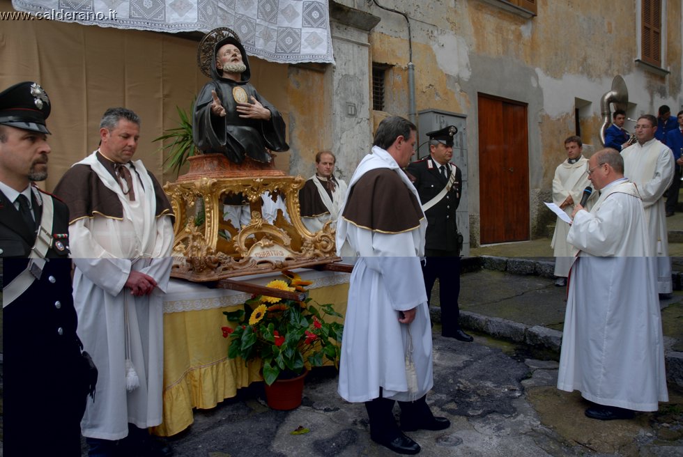 Processione San Francesco 013.jpg