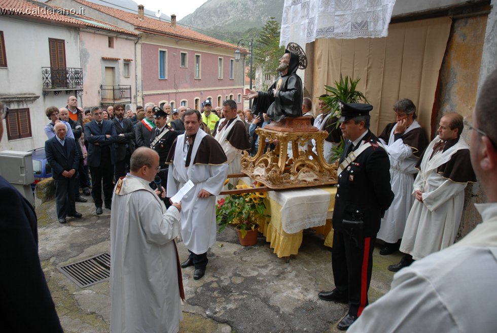 Processione San Francesco 014.jpg