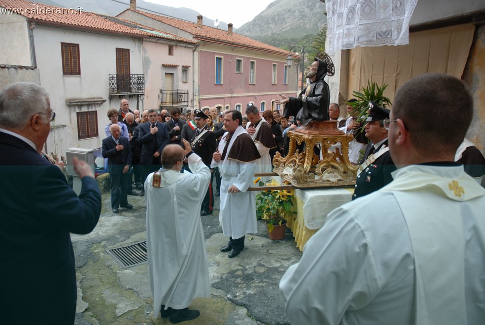 Processione San Francesco 016.jpg