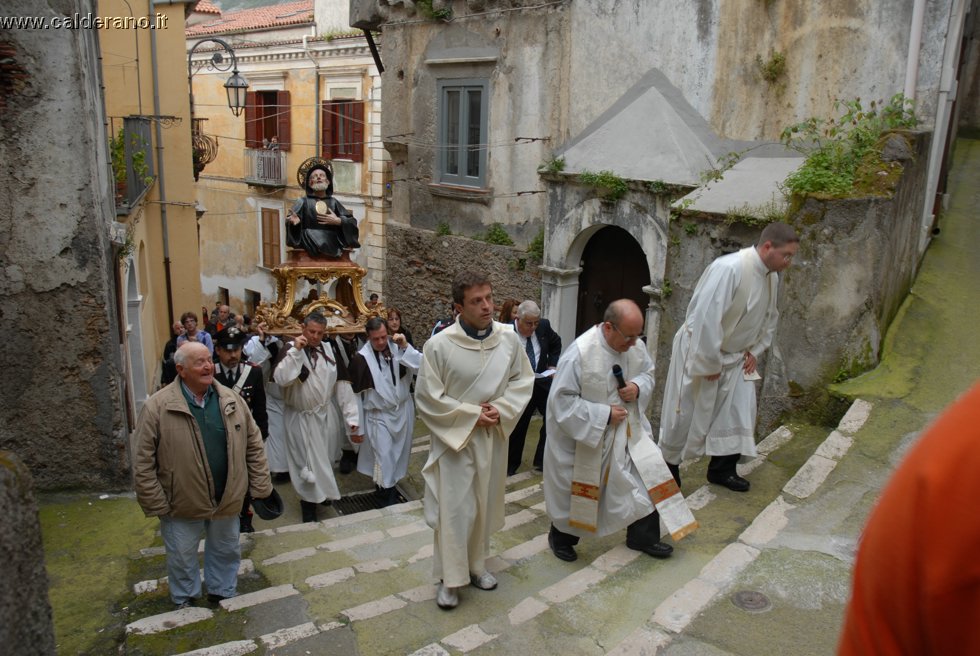 Processione San Francesco 018.jpg