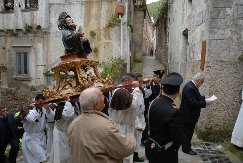 Processione San Francesco 019.jpg