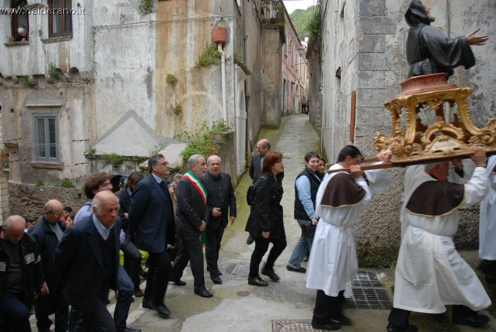 Processione San Francesco 022.jpg