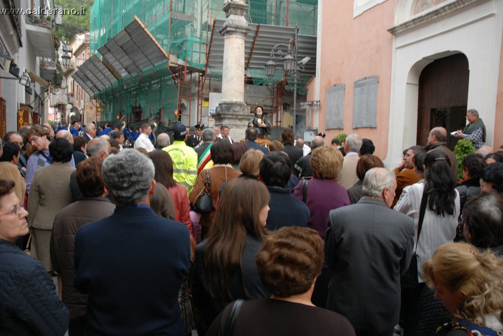 Processione San Francesco 025.jpg