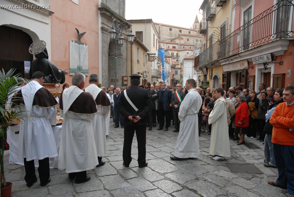 Processione San Francesco 027.jpg