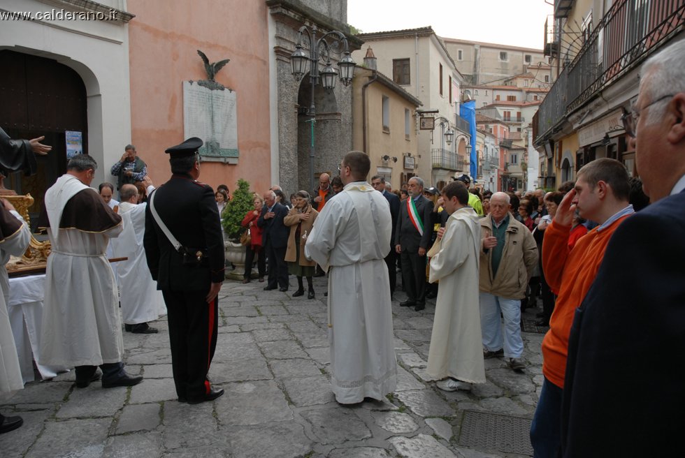 Processione San Francesco 028.jpg