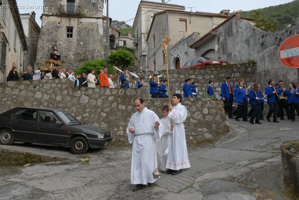 Processione San Francesco 035.jpg