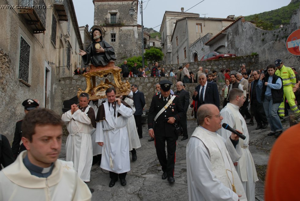 Processione San Francesco 037.jpg