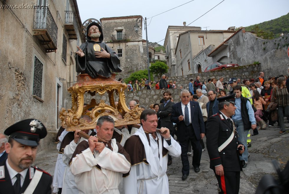 Processione San Francesco 038.jpg