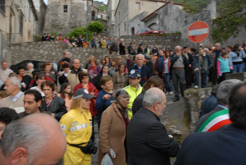 Processione San Francesco 039.jpg