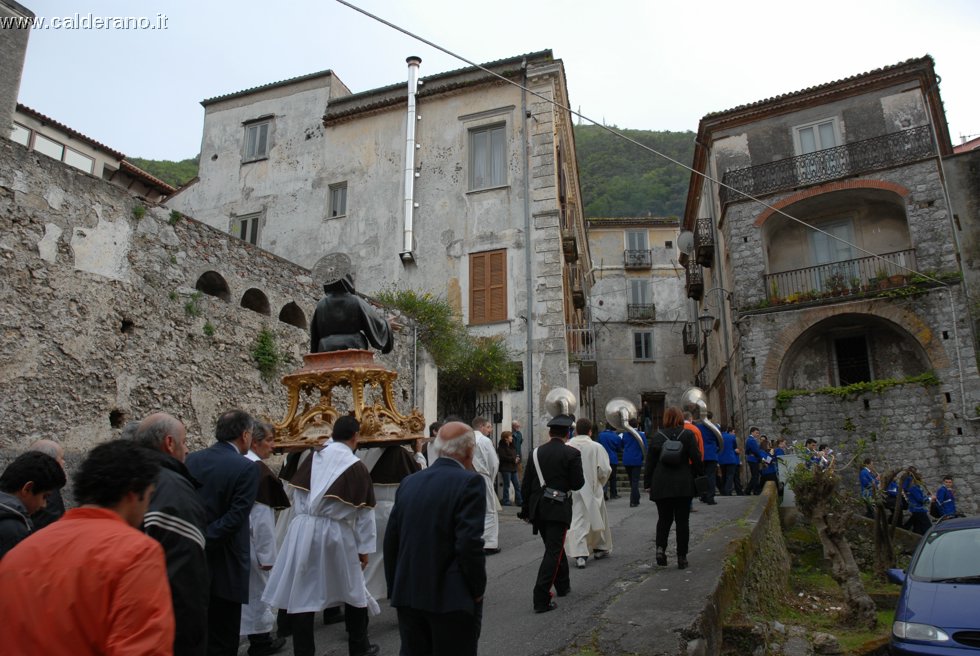 Processione San Francesco 040.jpg