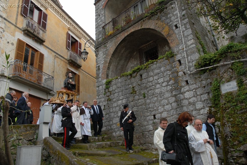 Processione San Francesco 041.jpg