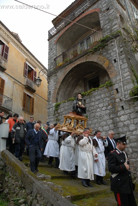 Processione San Francesco 043.jpg