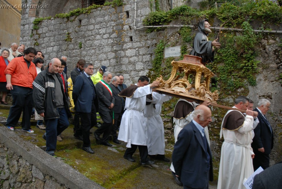 Processione San Francesco 045.jpg