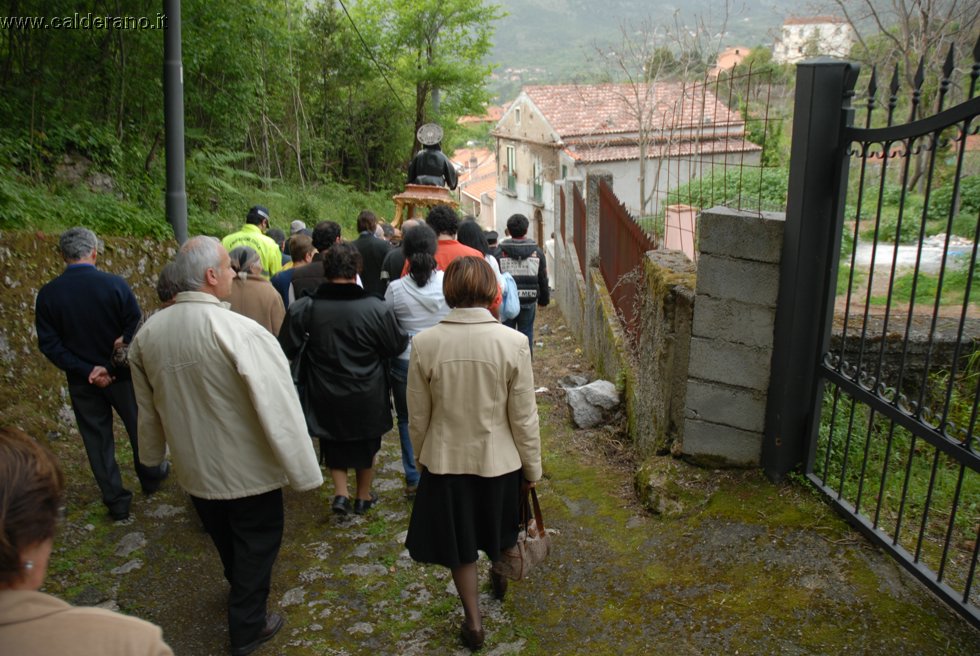 Processione San Francesco 047.jpg