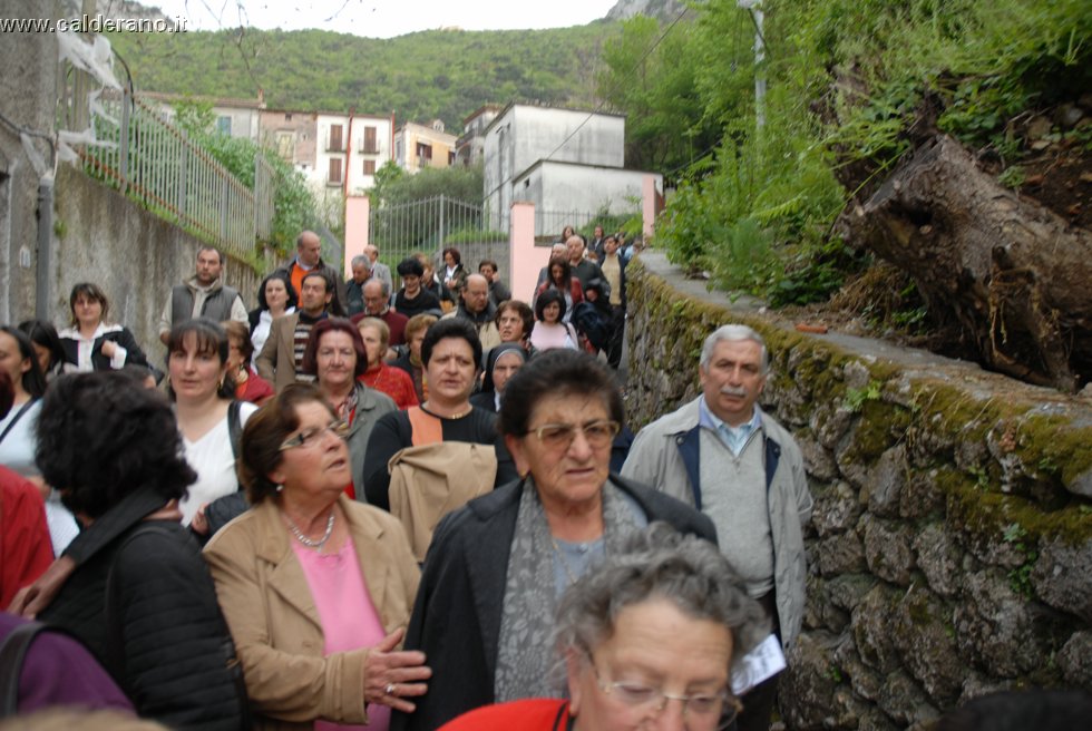 Processione San Francesco 049.jpg