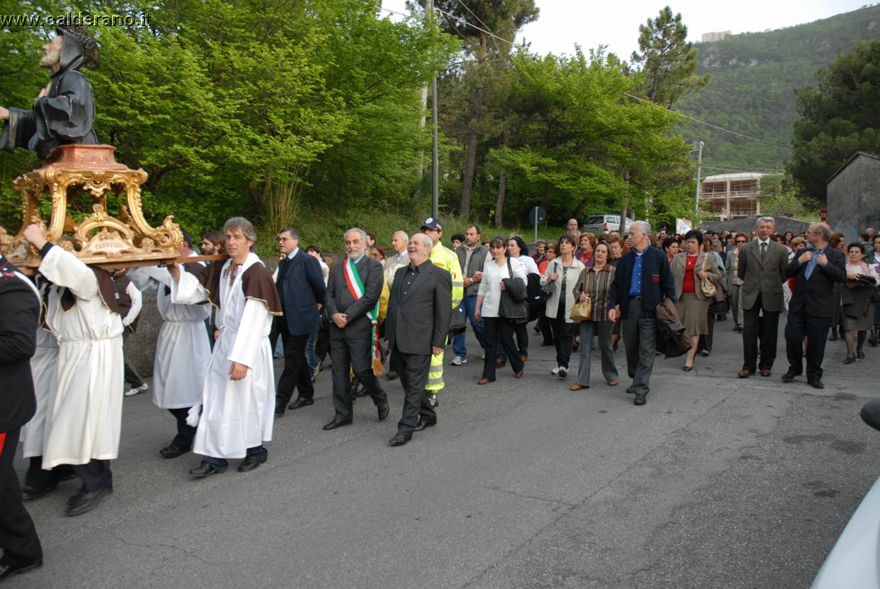 Processione San Francesco 051.jpg