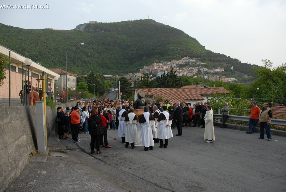 Processione San Francesco 052.jpg