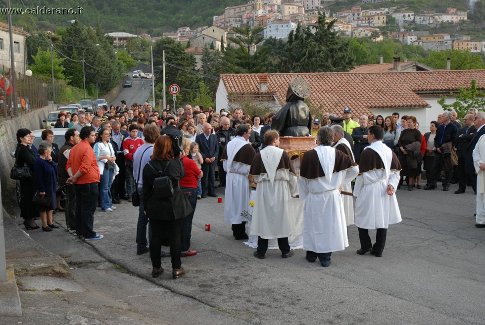 Processione San Francesco 053.jpg