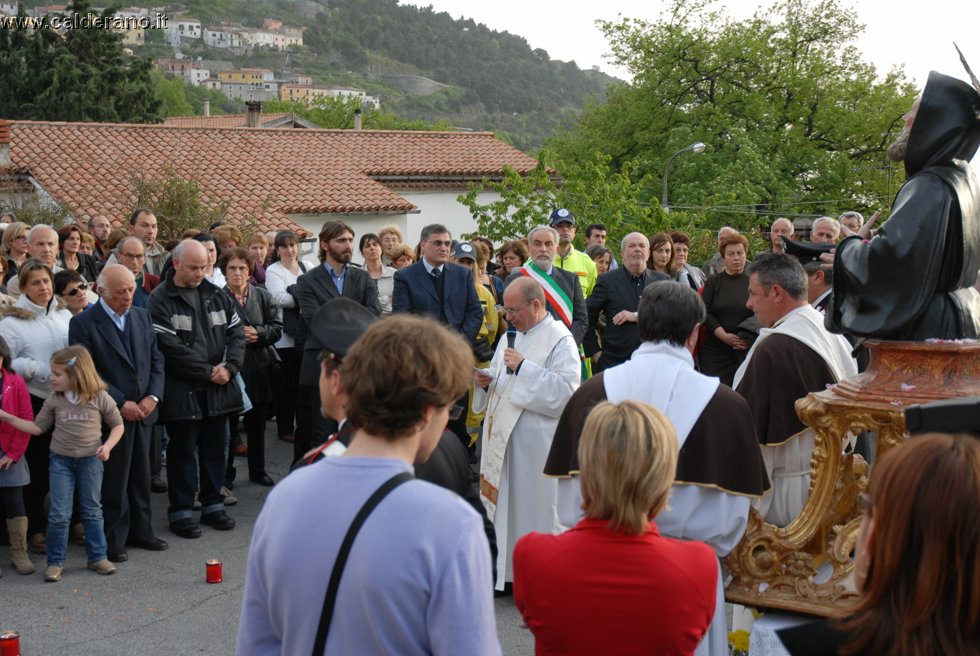 Processione San Francesco 054.jpg