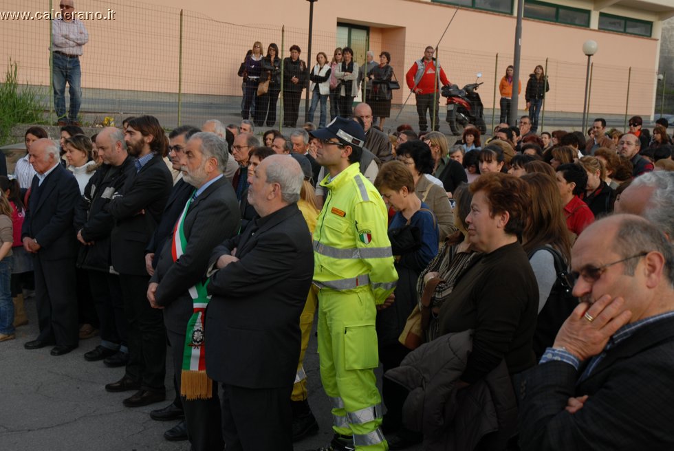 Processione San Francesco 055.jpg