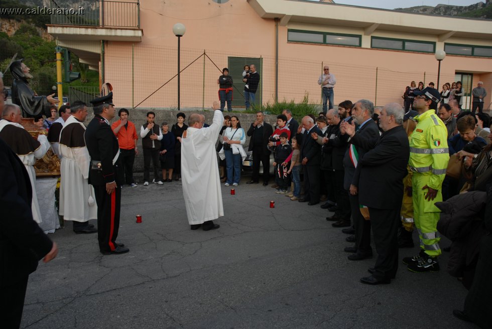 Processione San Francesco 056.jpg