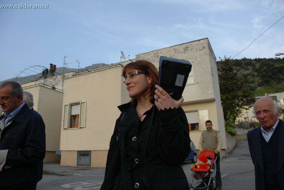 Processione San Francesco 058.jpg