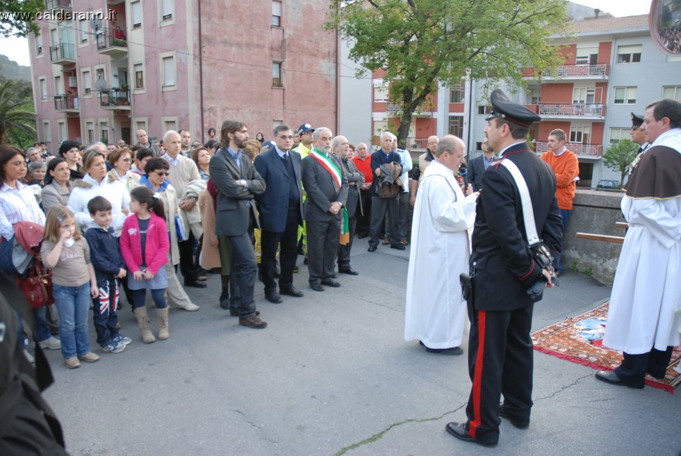 Processione San Francesco 060.jpg