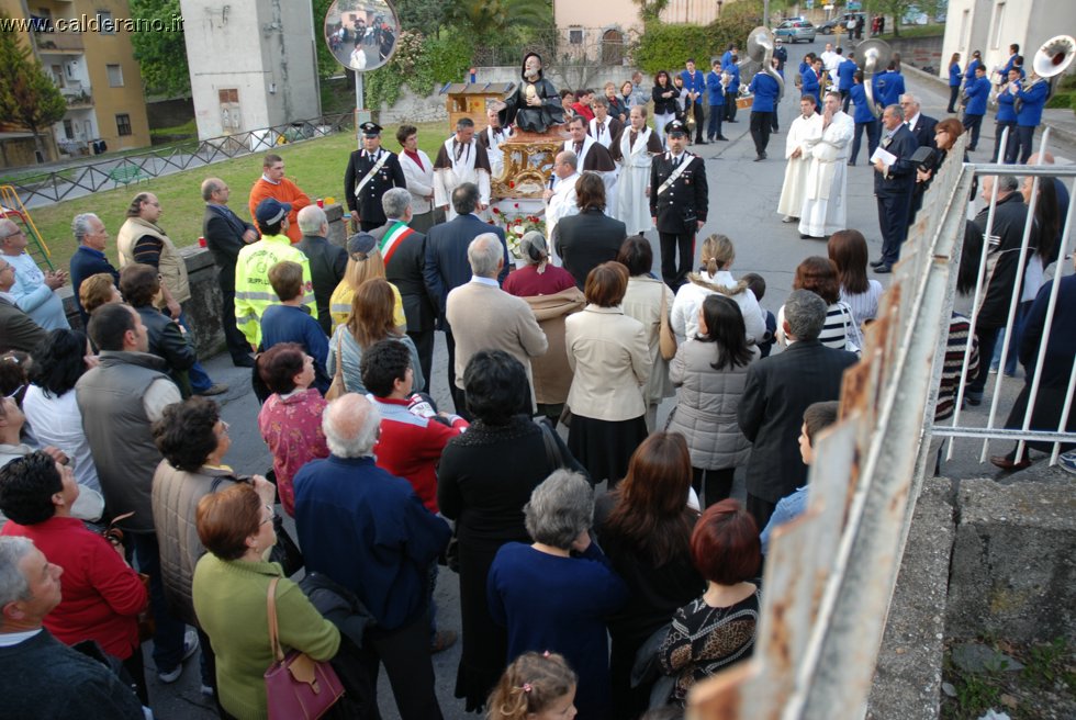 Processione San Francesco 061.jpg