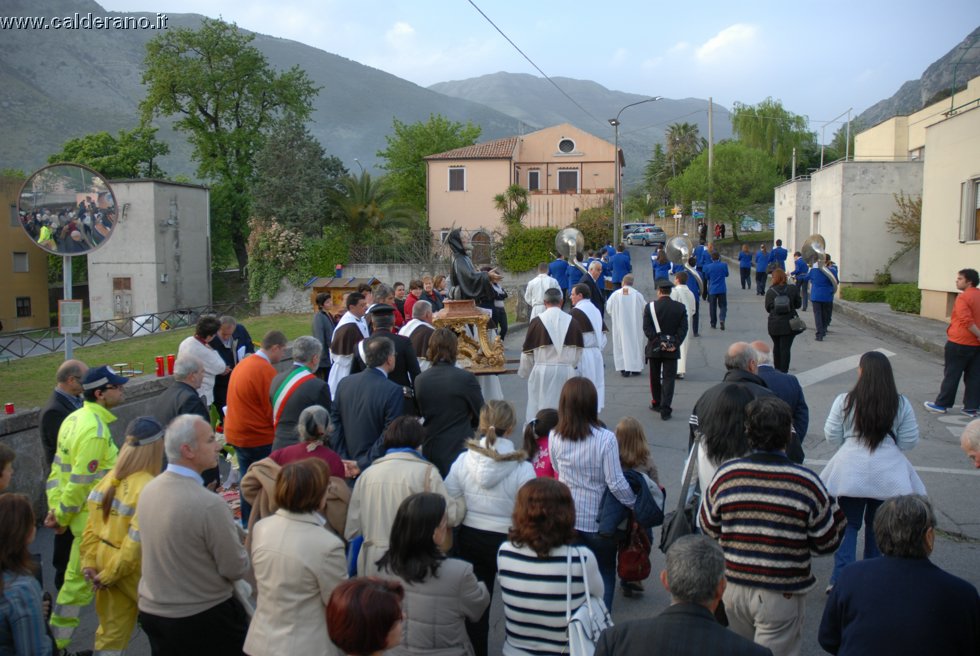 Processione San Francesco 063.jpg