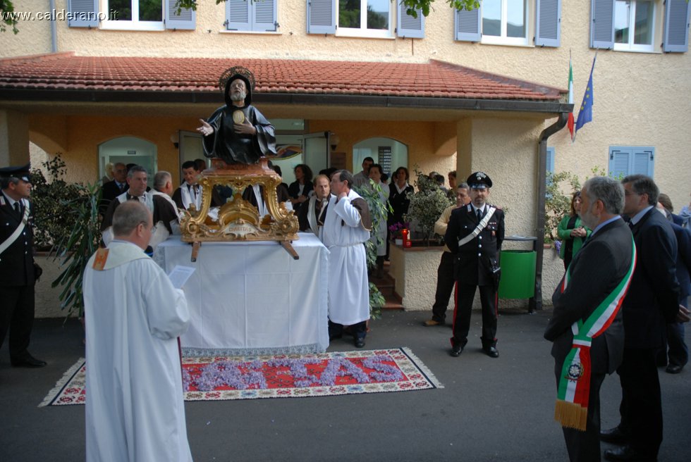 Processione San Francesco 065.jpg