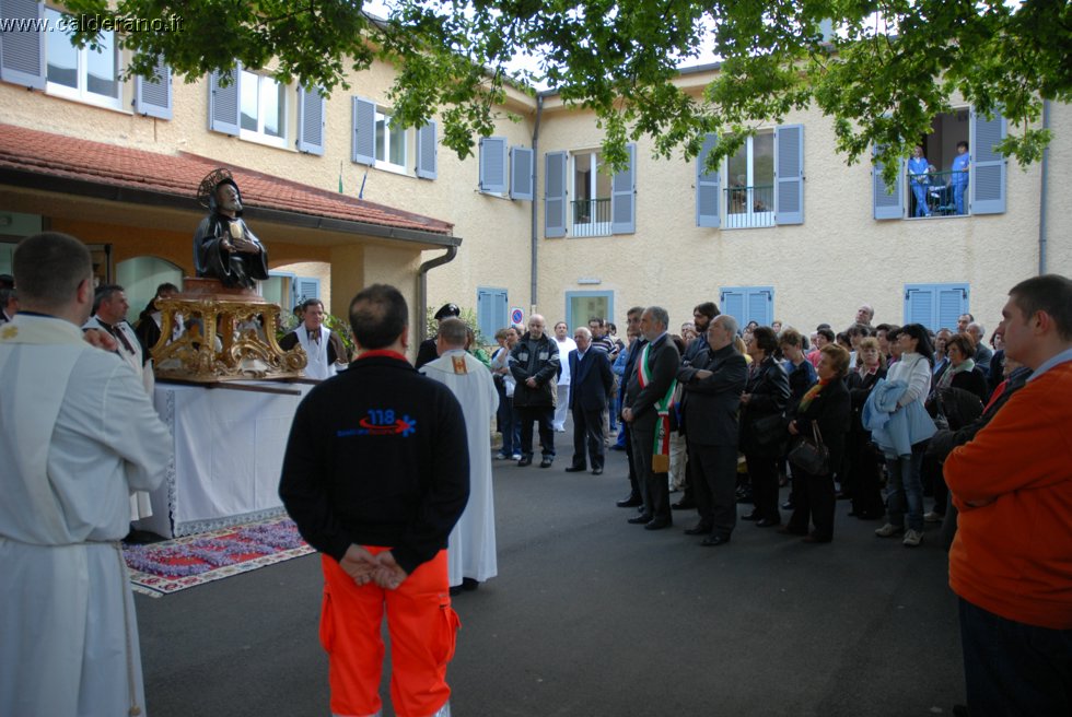 Processione San Francesco 066.jpg