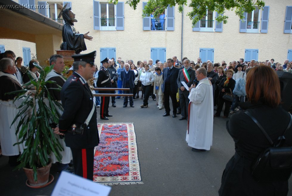 Processione San Francesco 067.jpg