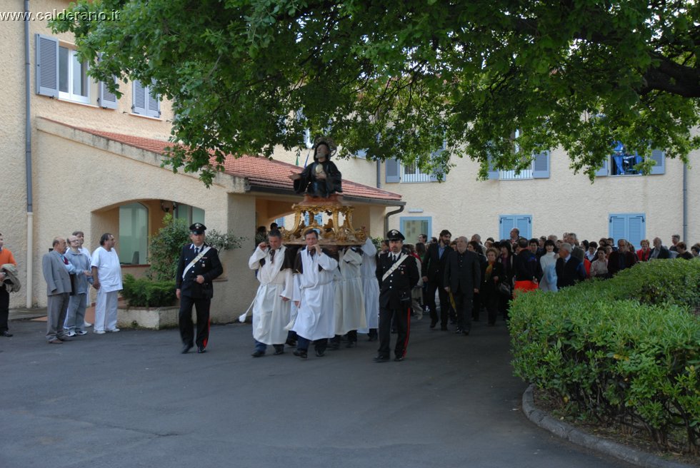 Processione San Francesco 068.jpg