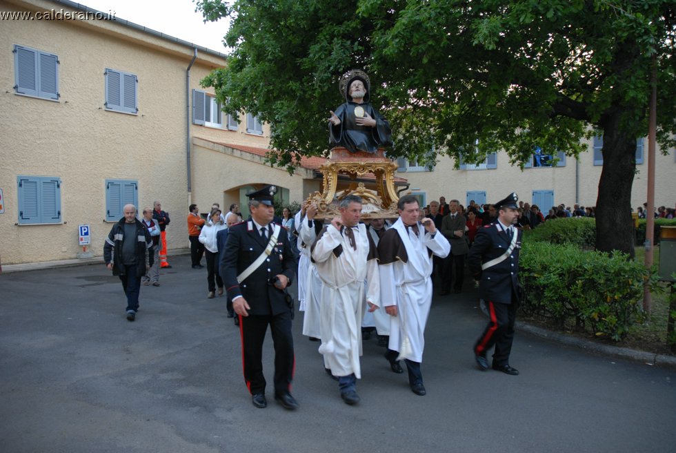 Processione San Francesco 069.jpg