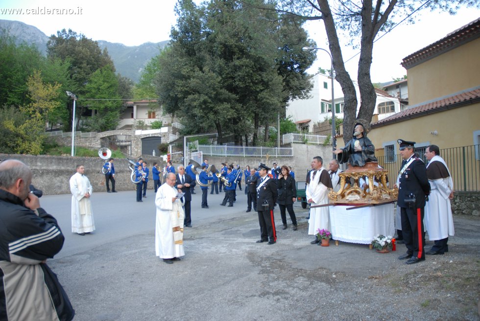 Processione San Francesco 070.jpg