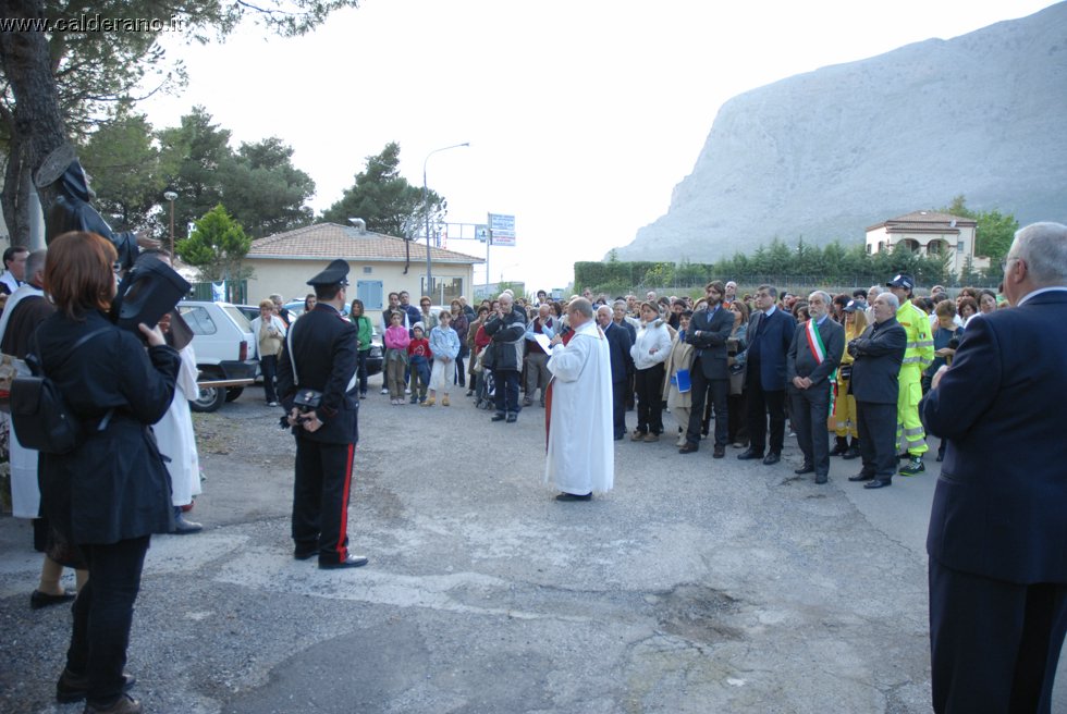 Processione San Francesco 071.jpg