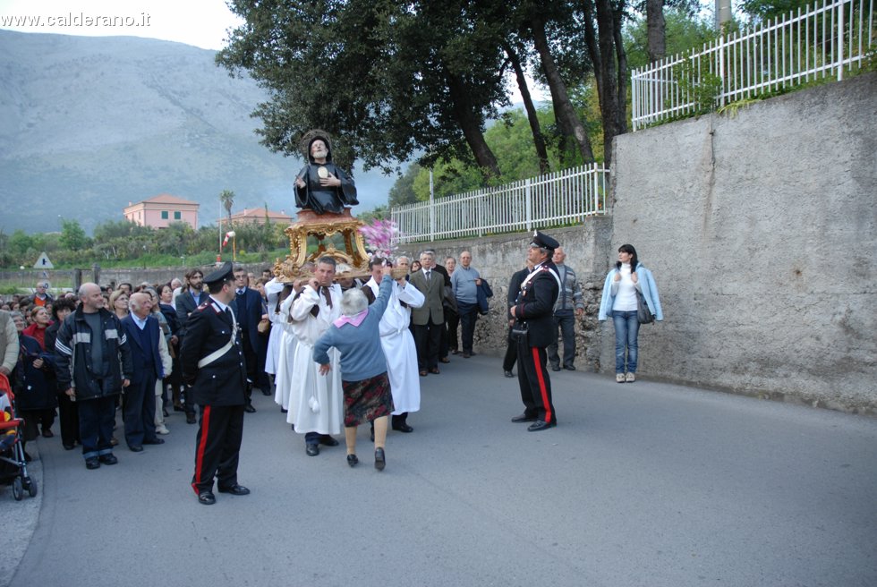 Processione San Francesco 074.jpg