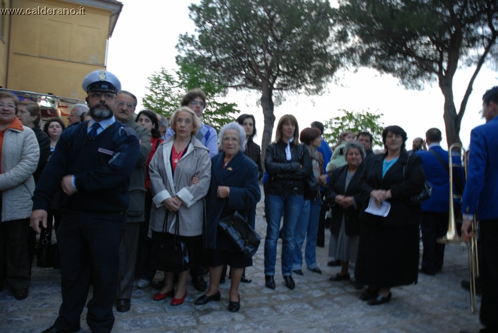 Processione San Francesco 076.jpg