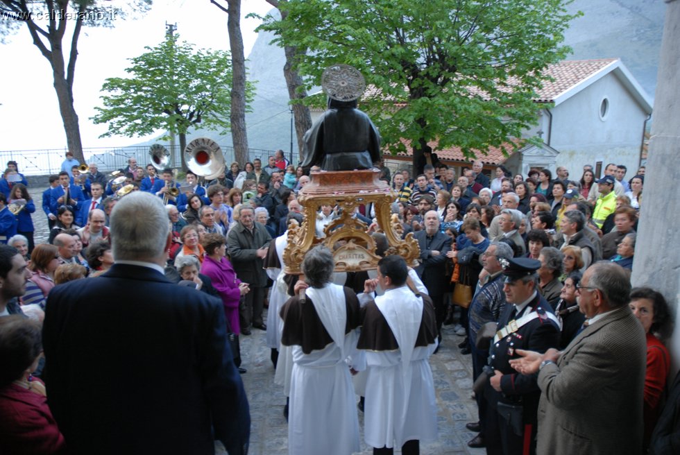 Processione San Francesco 081.jpg