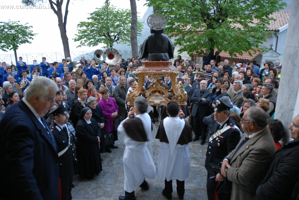 Processione San Francesco 084.jpg