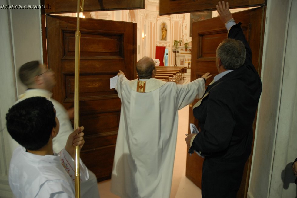 Processione San Francesco 088.jpg