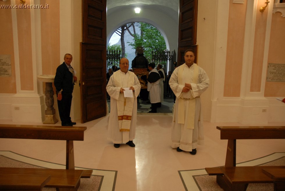 Processione San Francesco 092.jpg