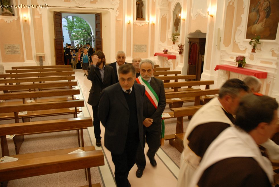 Processione San Francesco 098.jpg