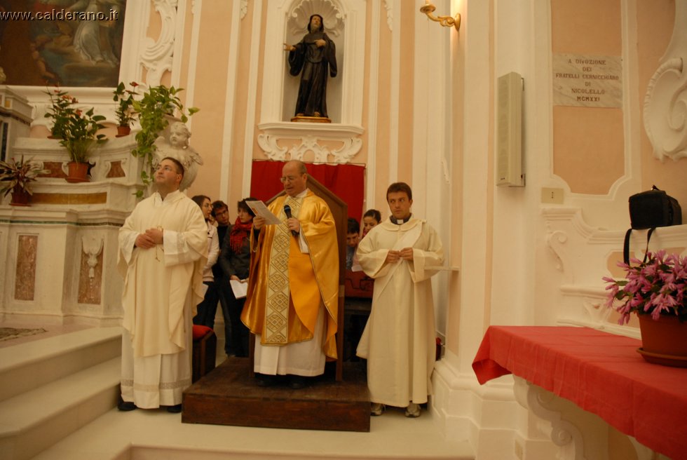 Processione San Francesco 102.jpg