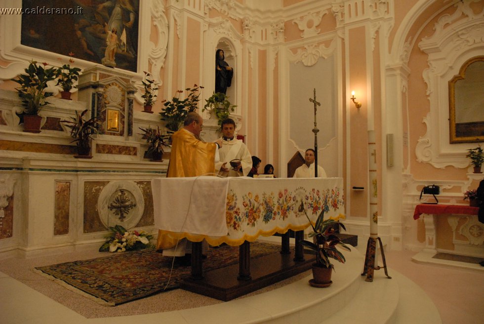 Processione San Francesco 108.jpg